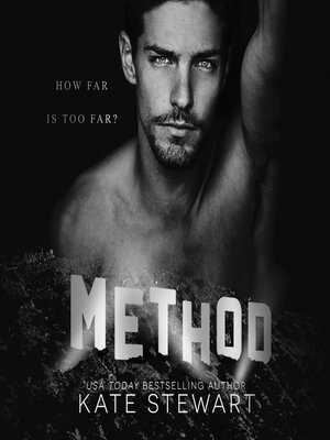 cover image of Method